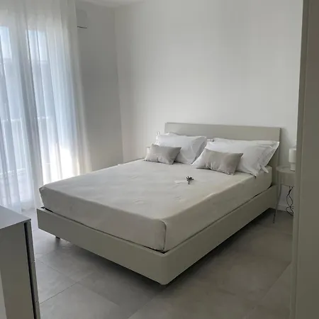 Valmari Mare, Relax E Venezia A Due Passi كافالّينو